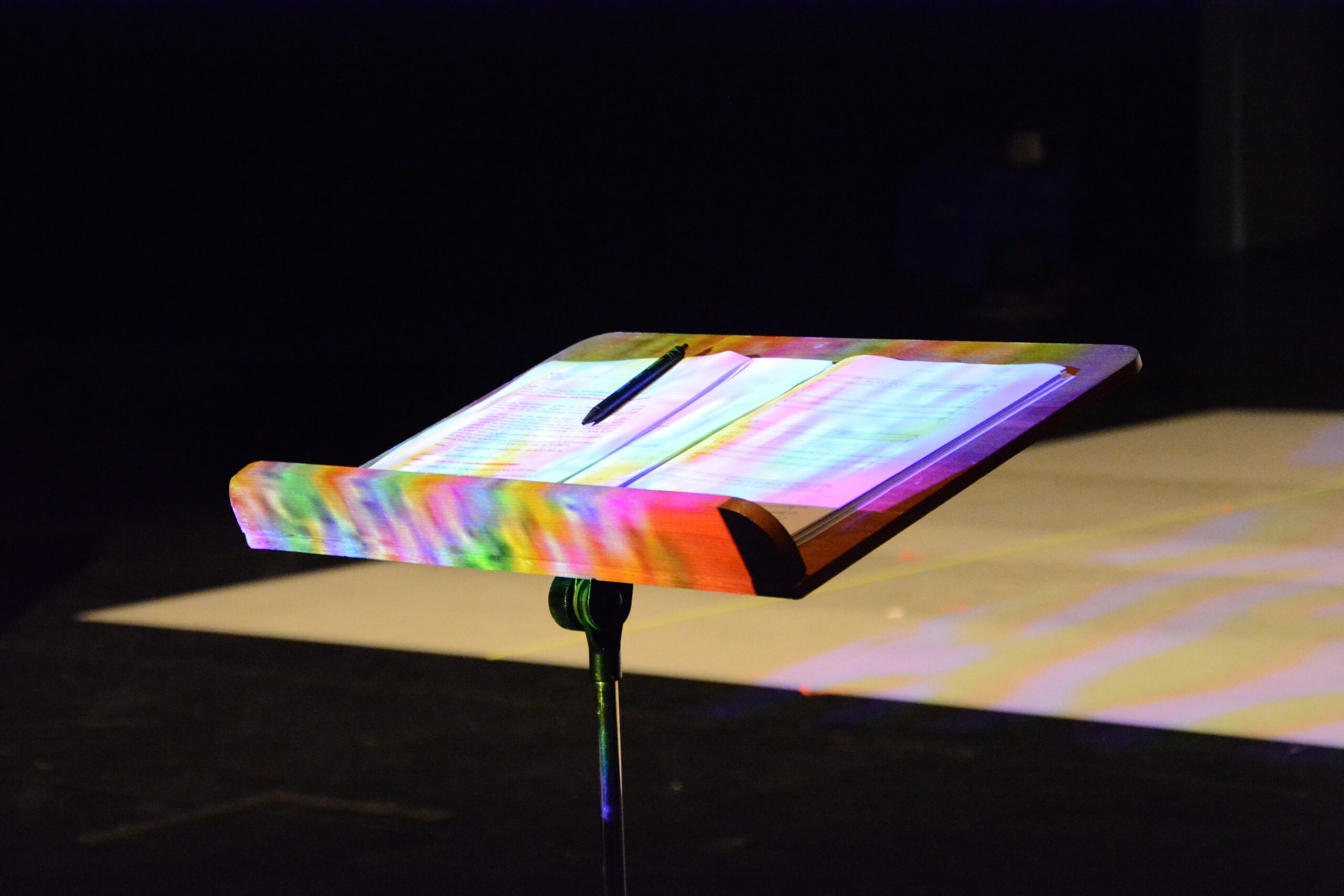 AMH 2024 4 (c) Jonas Weber